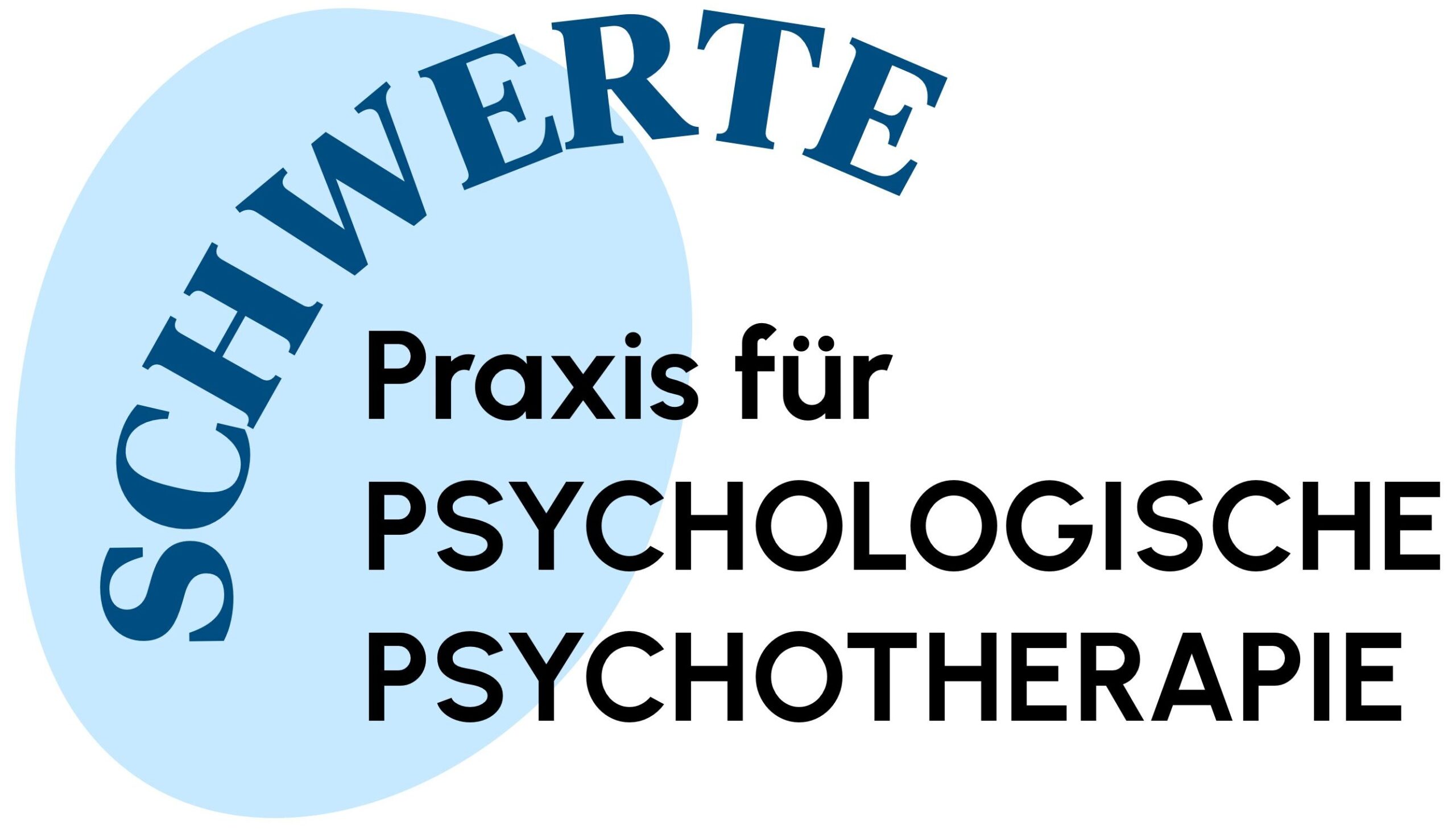 pt-schwerte.de