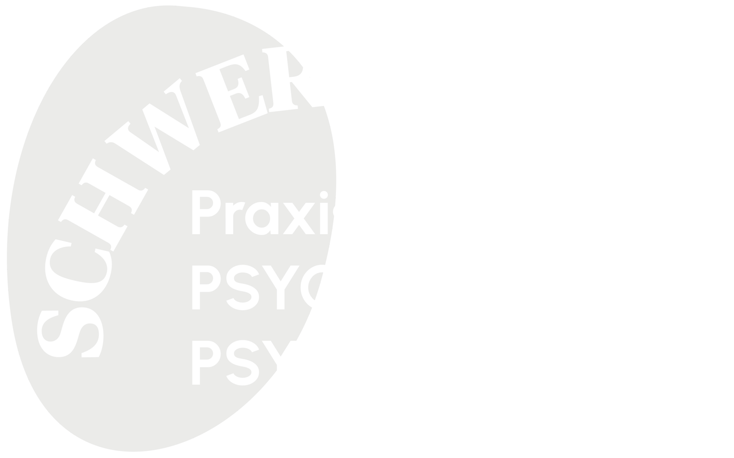 pt-schwerte.de